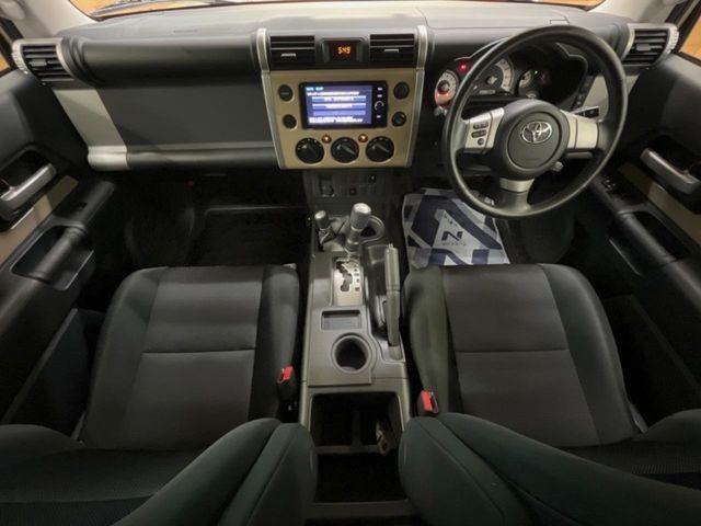 3ceeb088cb46ea058c77030728315d48.jpg