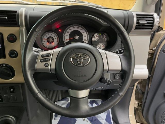 c5ebd24679e3248c45070a33e84b8c9f.jpg