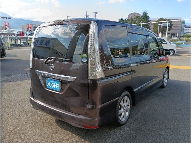 00a36446a1cb52644e5adbfd2455cc70.jpg