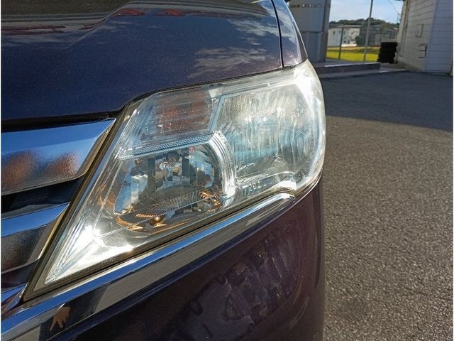 d43abacfa962eba4af51a27e1a99ceb6.jpg