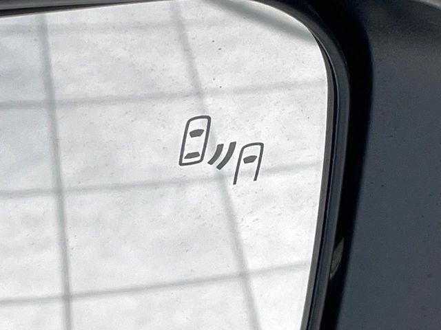 fc24bb7cd0a6ff0bd07f42ac0f6250fb.jpg