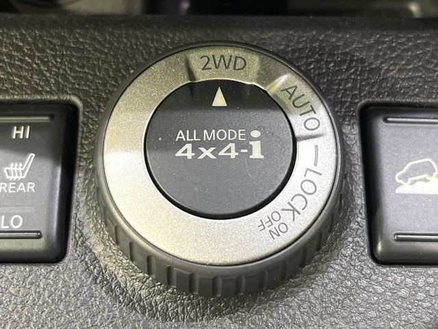 c7ea762c753a20a02f0a2469c0e78039.jpg