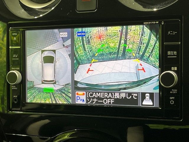3dda17fd265cf961a1e7eec73e999a95.jpg