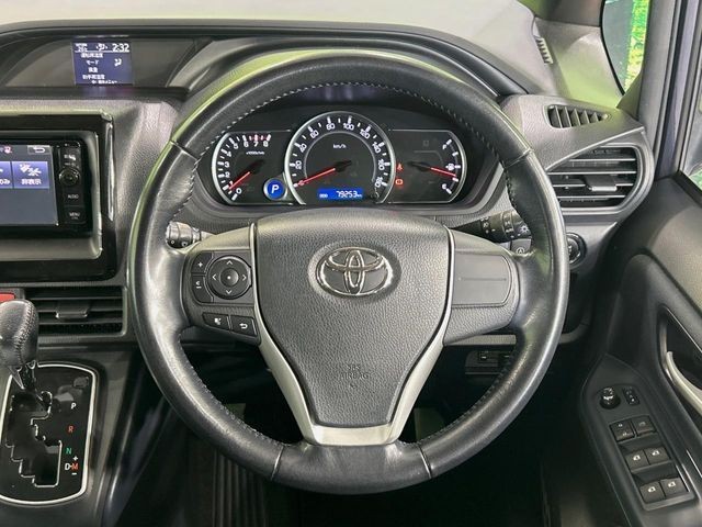 fbd856d9d28300bccc4a15d152c8d34e.jpg