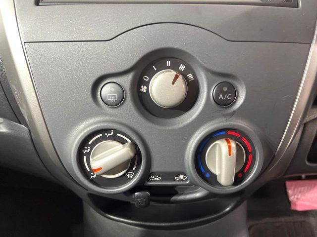 35a9920d186db37cc69ff85af9951eb6.jpg