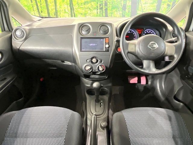 dac8e85717c615b9947c207815d46629.jpg