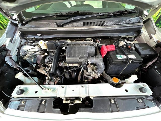 155c413eae203f84d90dba8f7e699012.jpg