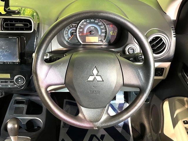 ac3a72c168c720a07fbcb5359d05e2b8.jpg