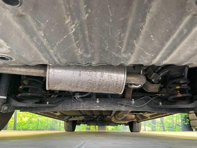 7e2db3ce6f3ef48c4c0ab71ebd39b0a6.jpg