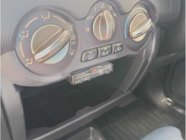 da006205dcfc972b22c9341ff393febb.jpg