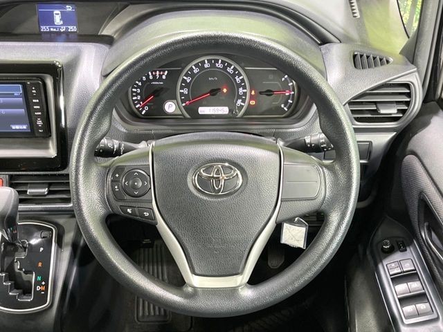 611fef531323dd9b2c892c0be8615391.jpg