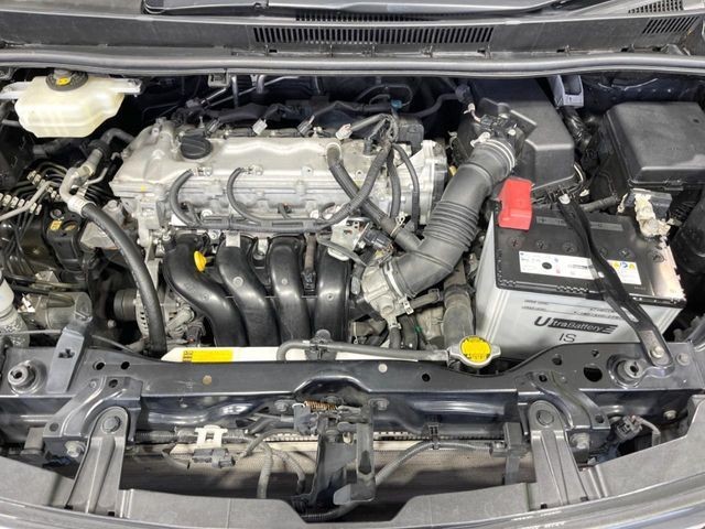 77c4009b9483f464fe83d16f4651aec5.jpg