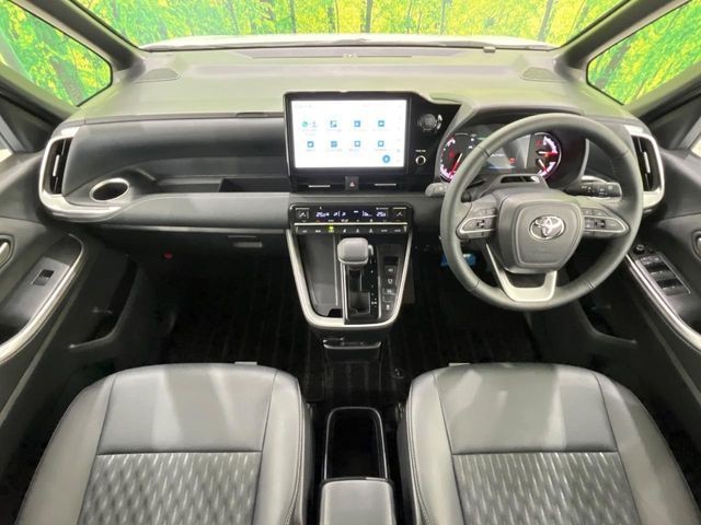 04ab047cd74aec3af5ddd98cbd73b336.jpg