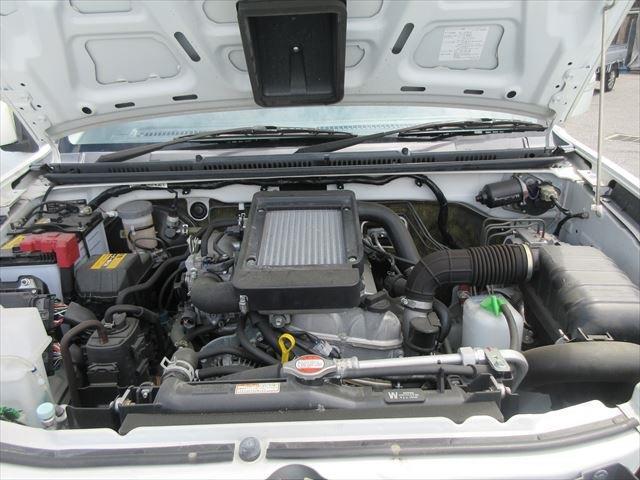 fefba2c304c559e2b395785985a69ae7.jpg