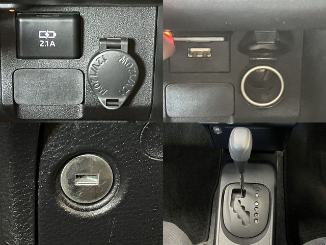 4cd4bdd9e62e3a9064ef7f18008e3d24.jpg