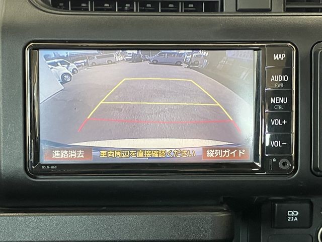 7e929a7b59b8b840c3c6e078bf7c42b1.jpg