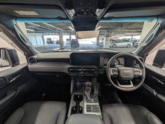 dd804e16e8f82ce2faa4a85901b76c23.jpg