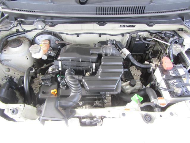0530123A30251029W02218.jpg