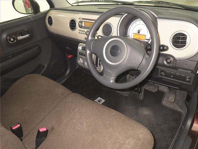 46e07b28c7f700baaaa0990fb5a8a102.jpg