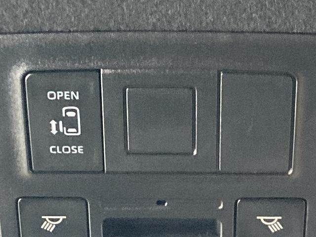 3120fd397ce33867b80cacbd2865ce43.jpg