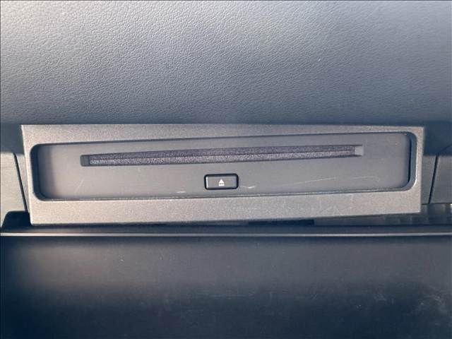 acf372f82cc2eb5ee0401ceeb0ae8a9e.jpg