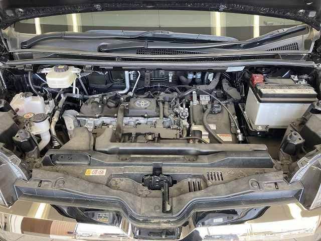 b52d182c63ccfe09eaab85be064243c8.jpg