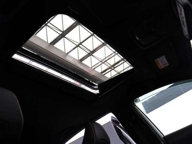0080261ff4e6cfc0985718b8ee757c4a.jpg