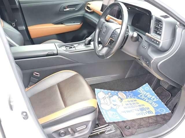 6fac8cebb269231417e91ffd2ceae8d8.jpg
