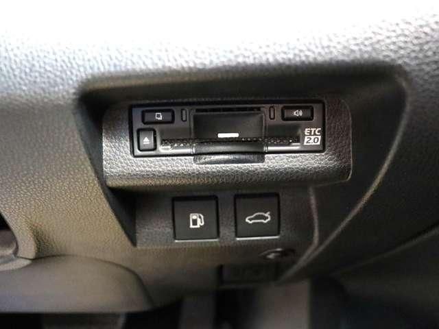 955c46090c5de706b1e3d0df331b0a7b.jpg