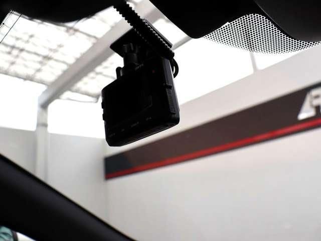af2ce35c37029da3269e8605d245e936.jpg