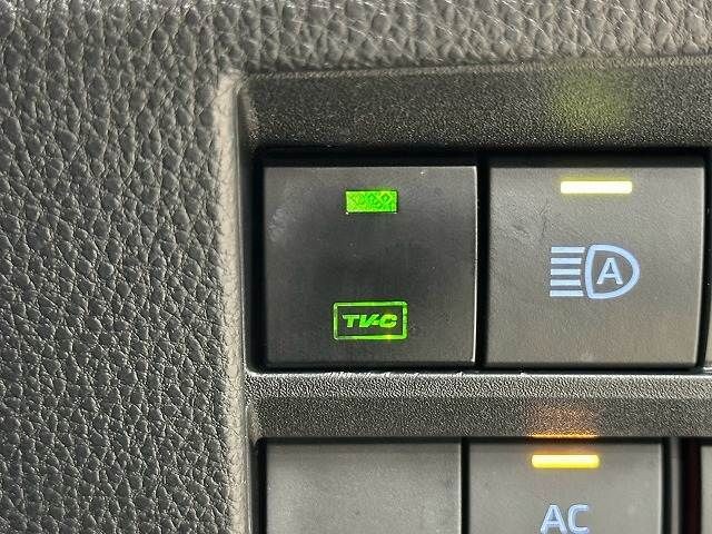 2d441f346b7b61f8fe7991156c5d18ac.jpg