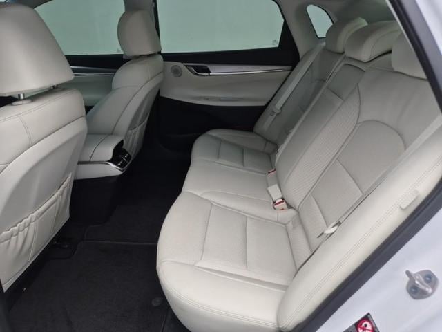 5101501743R12.jpg