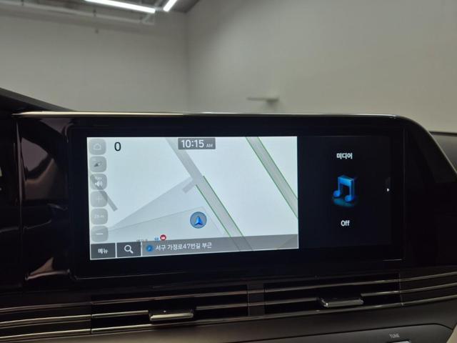 5101501743R13.jpg