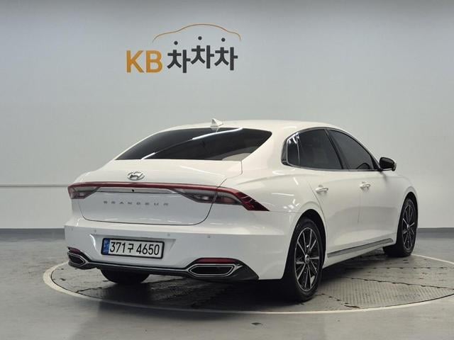 5101501743R3.jpg