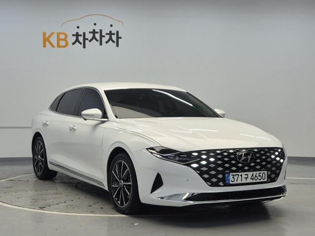 5101501743R4.jpg