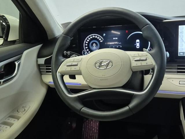 5101501743R9.jpg