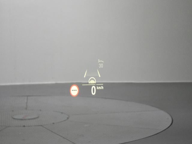 874f891fa487b33488b90879097e6f5e.jpeg