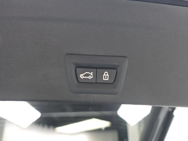 c086ff822afff504a9bc6806ab8f58a6.jpeg
