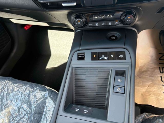 ac5af0e7757bcc0749bc0577b6145f74.jpg