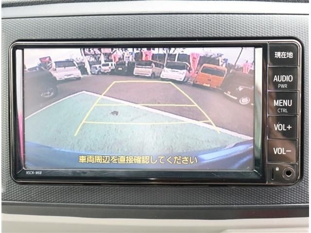 3f56513bcd76d67082e3708ca9ef4dc6.jpg