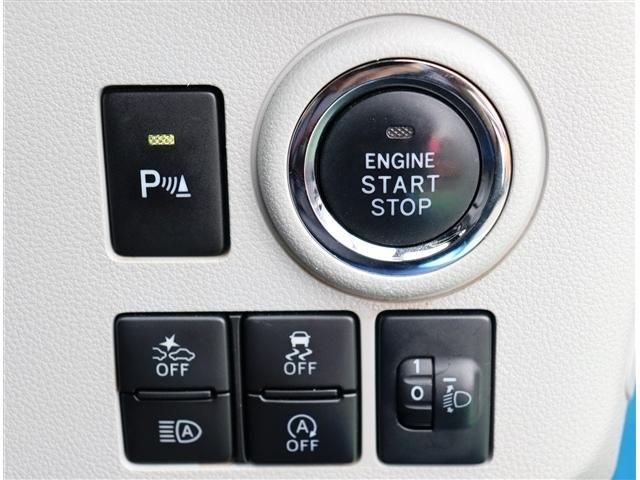 76aec2ca2db46cb6f8dcf6be270b81e7.jpg