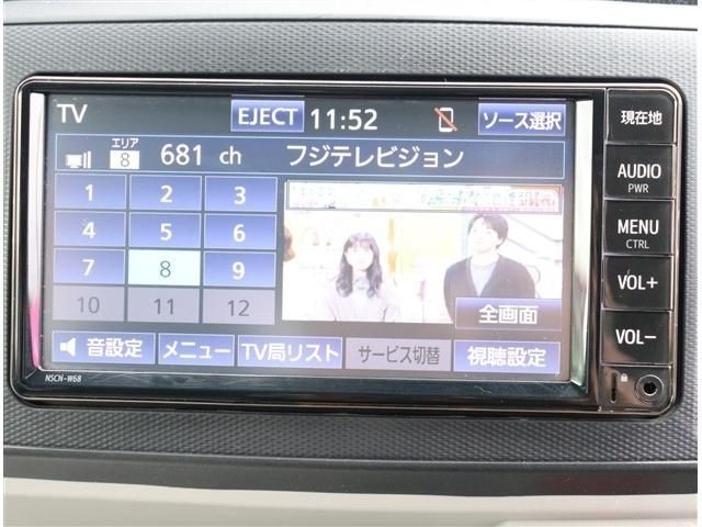 8efb077bbbd6fabe34def33c390f1579.jpg