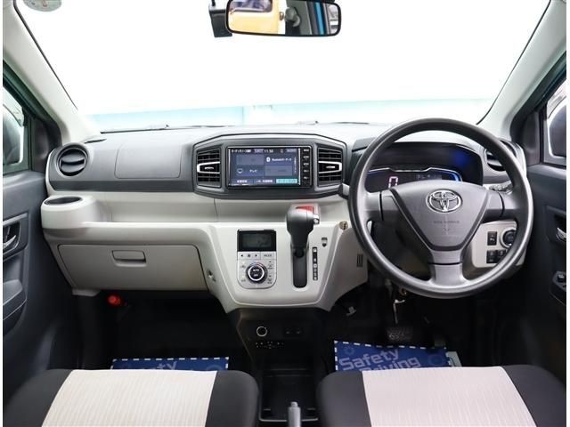 b7185ec74ccff2c07418fefece213ef4.jpg