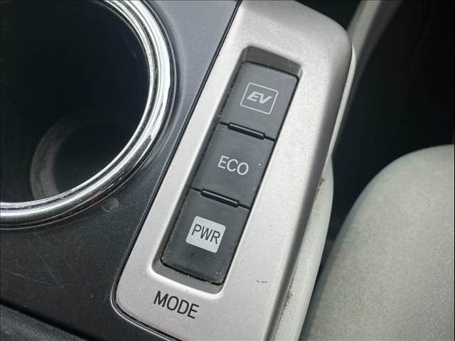 8ee0c4c2dd966497d096073724213c35.jpg
