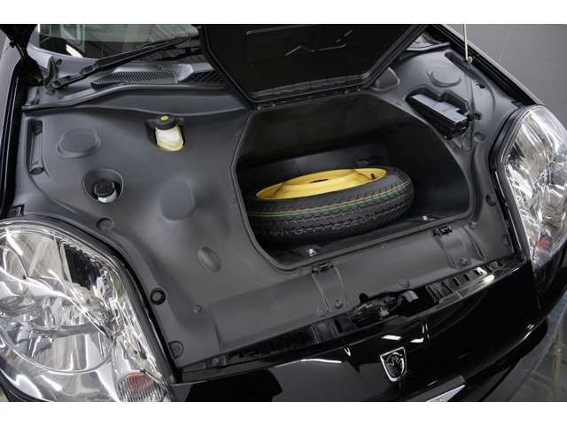2c065ab0db75e69818299993471408b3.jpg