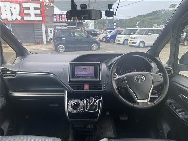 f150771223684b216522c01f77bec0f1.jpg