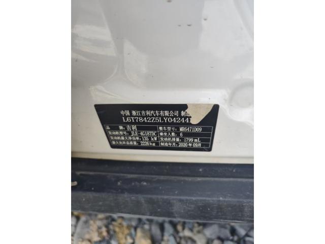 1f3587deb631ec7daeb0921596d8ccd2.jpeg