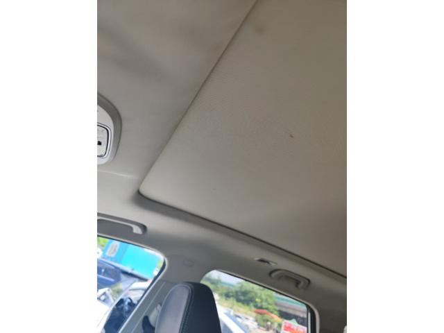 a832f8111af5a1a64d10600539ac2c61.jpeg