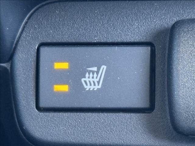 7991215f21c7e357cea52ad98008fd0e.jpg