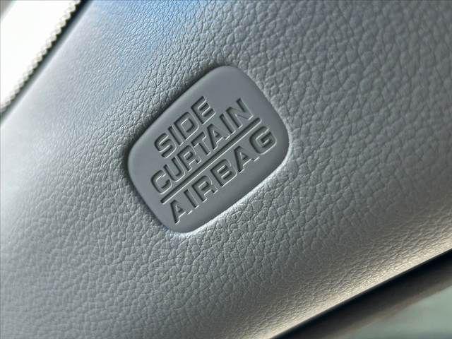 a020c7cf9f2b17c1a97ce4d9e6f83c66.jpg
